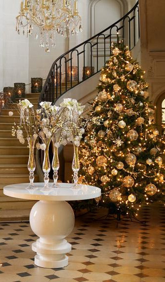 Achat Or Cash Belgique et Nord de la France - Lille Valencienne Roubaix Tourcoing Maubeuge Cambrai Douai Calais Dunkerke Paris Saint-Denis Roissy Roissy Cergy  - blog et actualites - La décoration de votre table de Noel.