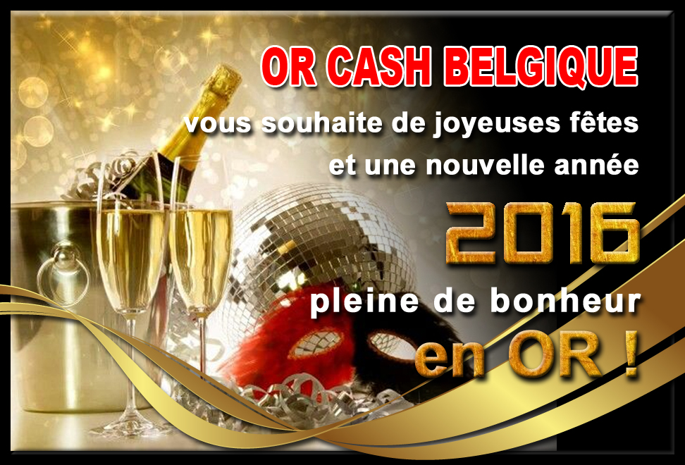 Achat Or Cash Belgique et Nord de la France - Lille Valencienne Roubaix Tourcoing Maubeuge Cambrai Douai Calais Dunkerke Paris Saint-Denis Roissy Roissy Cergy  - blog et actualites - La décoration de votre table de Noel.