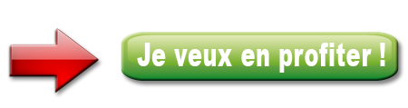 Or Cash Belgique et Nord de la France  - Lille Valencienne Roubaix Tourcoing Maubeuge Cambrai Douai Calais Dunkerke Paris Saint-Denis Roissy Cergy -  rachat de votre or en France sans taxes frontière francaise nord imprimer coupon 50 eurocentimes de plus par gramme