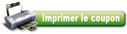 Or Cash Belgique et Nord de la France - Lille Valencienne Roubaix Tourcoing Maubeuge Cambrai Douai Calais Dunkerke Paris Saint-Denis Roissy Cergy -  rachat de votre or en France sans taxes frontière francaise nord imprimer coupon 50 eurocentimes de plus par gramme