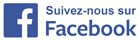 Or Cash Belgique et Nord de la France - Lille Valencienne Roubaix Tourcoing Maubeuge Cambrai Douai Calais Dunkerke Paris Saint-Denis Roissy Cergy - Rejoignez-nous sur notre page Facebook