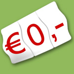 Or Cash Belgique et Nord de la France - 
Lille Valencienne Roubaix Tourcoing Maubeuge Cambrai Douai Calais Dunkerke Paris Saint-Denis Roissy Roissy Cergy - Garanties - Estimation gratuite et confidentielle